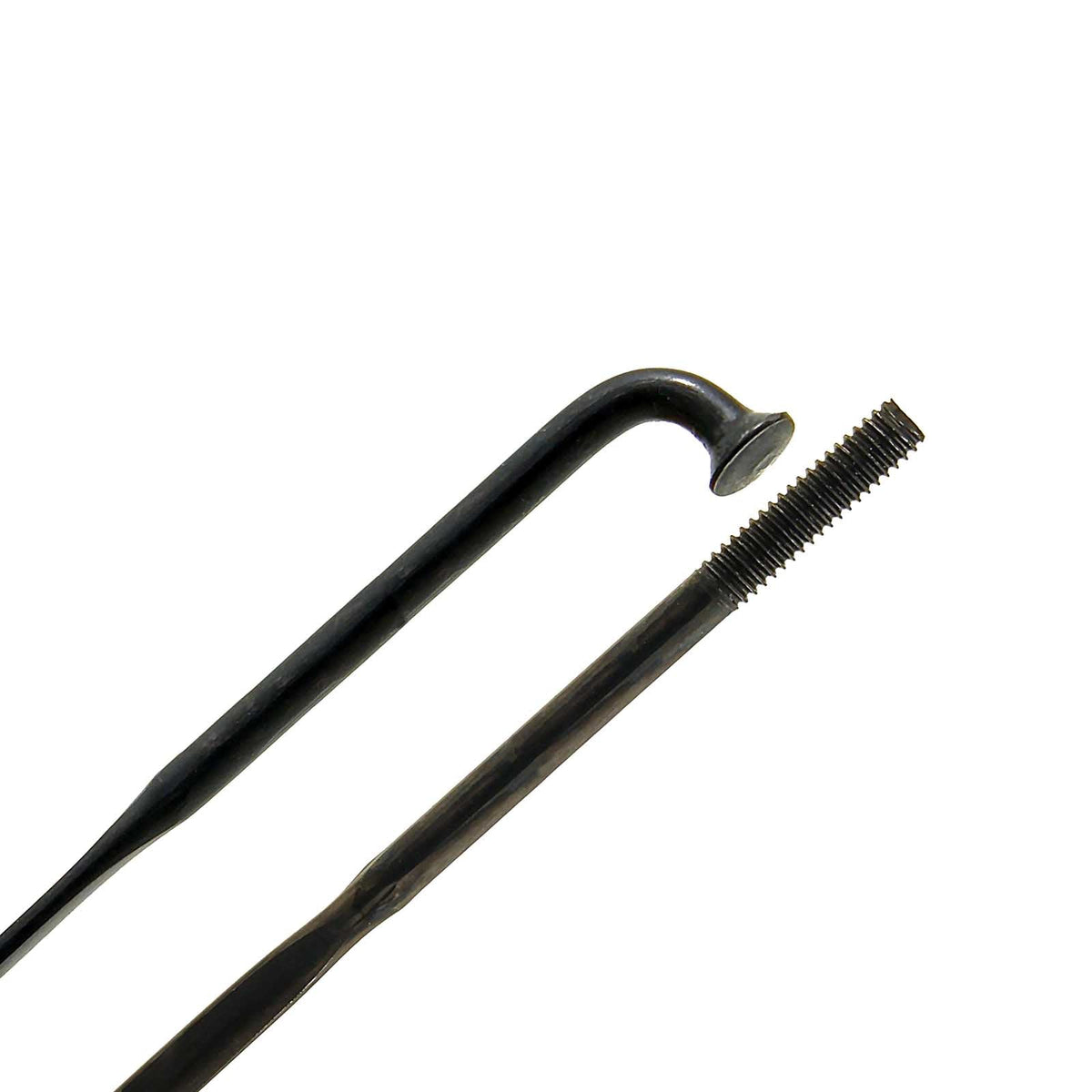 Sapim CX-RAY Spoke black 271-310