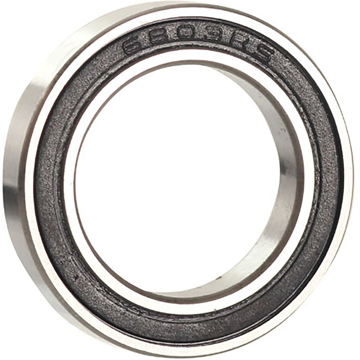 MPart Cartridge Bearing 6803 2RS 17x26x5