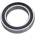 MPart Cartridge Bearing 6803 2RS 17x26x5