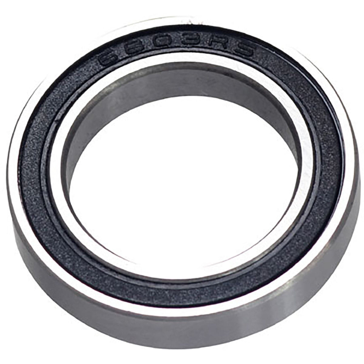 MPart Cartridge Bearing 6803 2RS 17x26x5