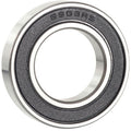 MPart Cartridge Bearing 6903 2RS 17x30x7