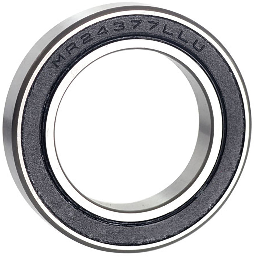 MPart Cartridge Bearing MR24377 2RS 24x37x7