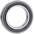 MPart Cartridge Bearing MR24377 2RS 24x37x7