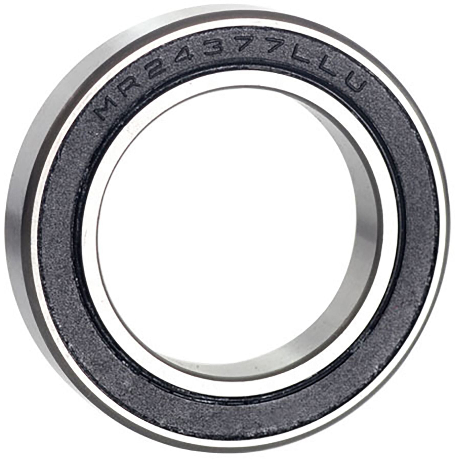 MPart Cartridge Bearing MR24377 2RS 24x37x7
