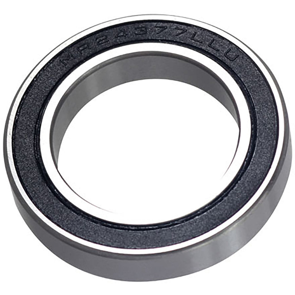 MPart Cartridge Bearing MR24377 2RS 24x37x7