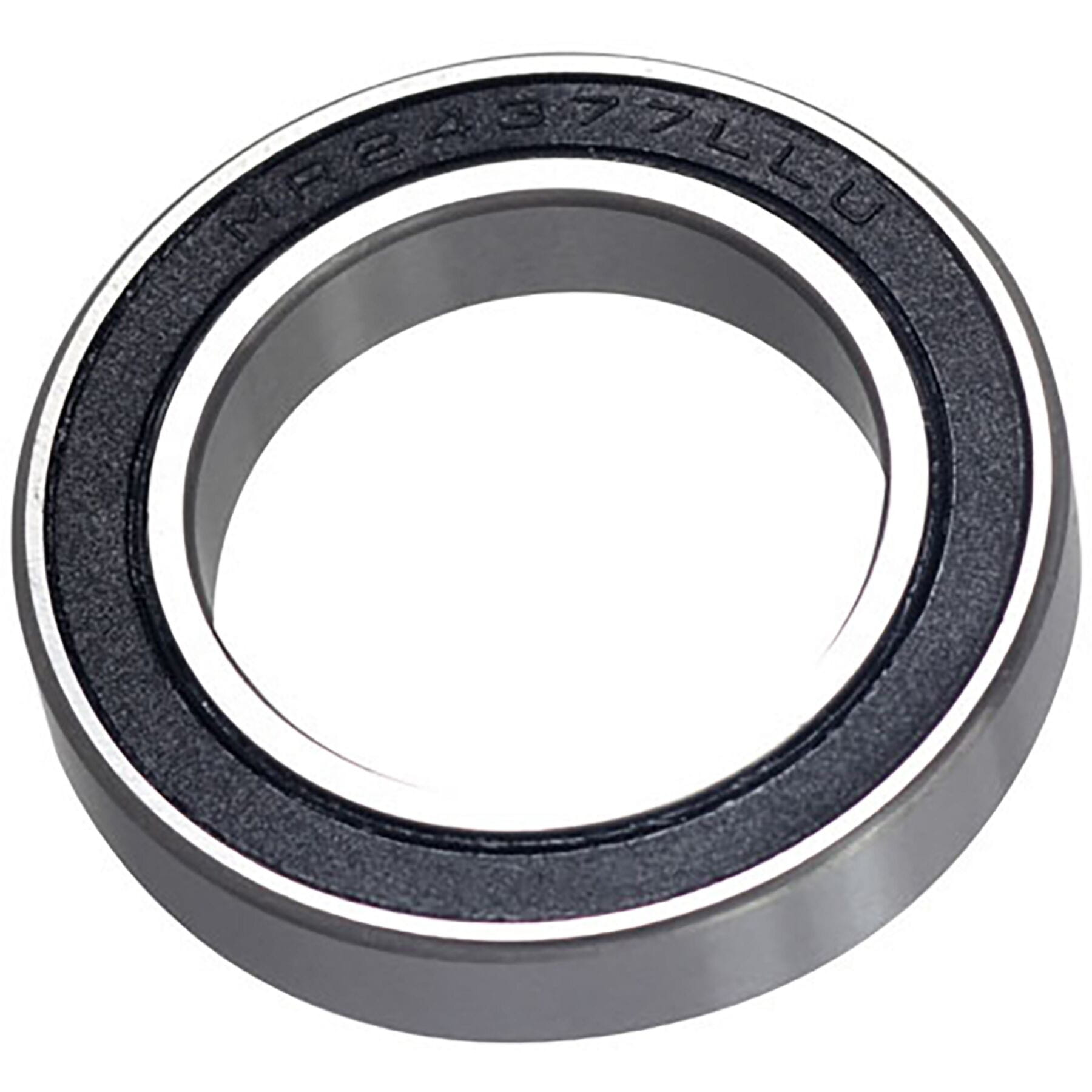 MPart Cartridge Bearing MR24377 2RS 24x37x7