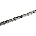 Shimano CN-6701 Ultegra HG-Directional chain, 10-speed, 116L