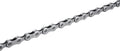 Shimano CN-M6100 Deore/Road HG+ chain with quick link, 12-speed, 126L