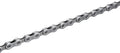 Shimano CN-M7100 SLX/105 HG+ chain with quick link, 12-speed, 126L