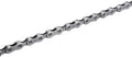 Shimano CN-M8100 XT/Ultegra HG+ chain with quick link, 12-speed, 126