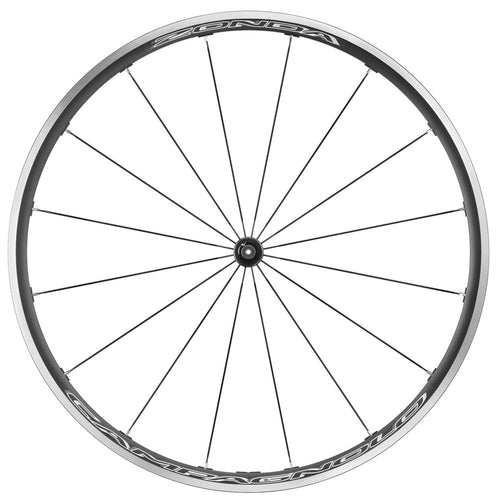Campagnolo Zonda C17 Wheelset
