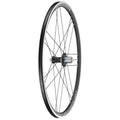 Campagnolo Zonda C17 Wheelset