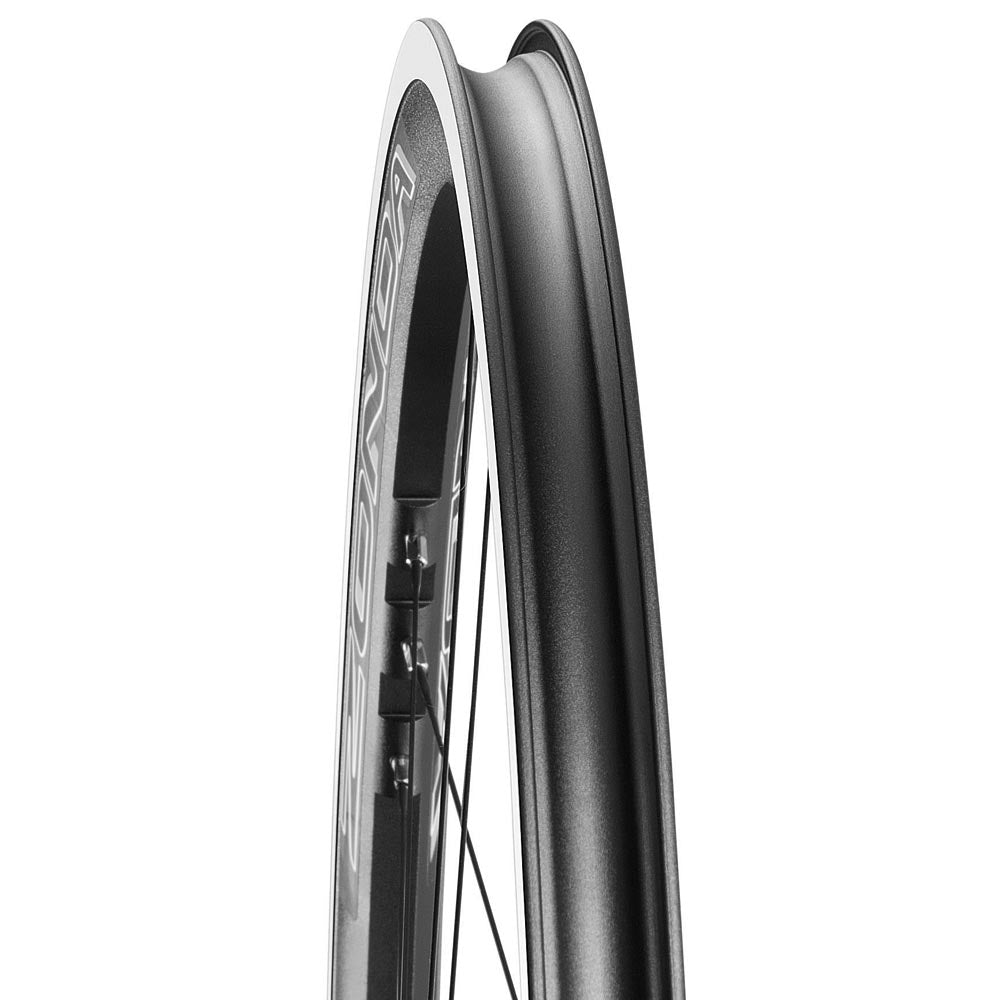 Campagnolo Zonda C17 Wheelset
