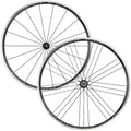 Campagnolo Calima C17 Wheels