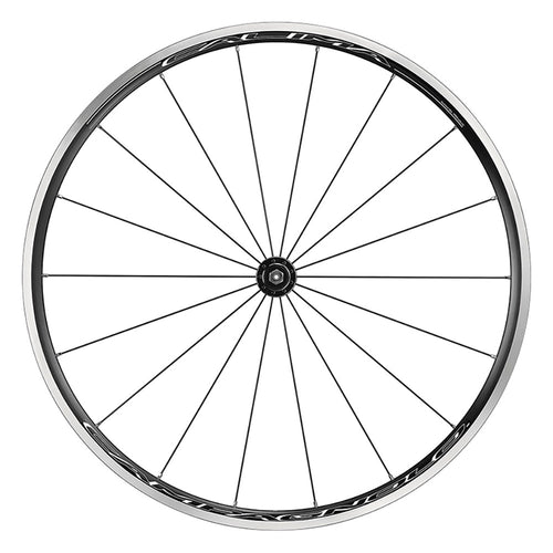 Campagnolo Calima C17 Wheels