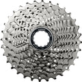 Shimano CS-HG500 10-speed cassette 11 - 34T