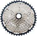 Shimano CS-M7100 SLX 12-speed cassette 10 - 45T