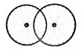 Enduro/Trail C-TR-EN-30 29"
