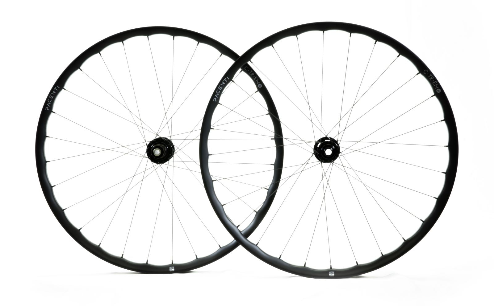 Enduro/Trail C-TR-EN-30 29"