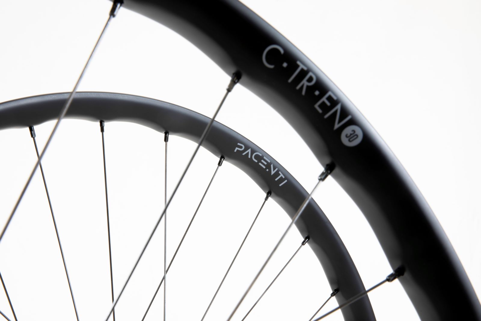 Enduro/Trail C-TR-EN-30 29"