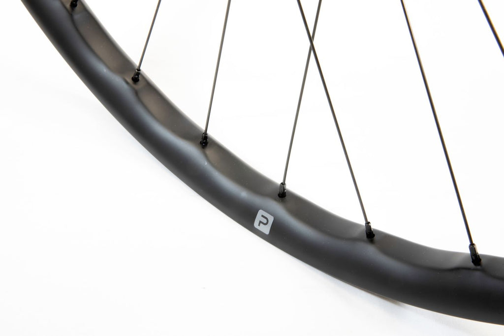 Enduro/Trail C-TR-EN-30 29"