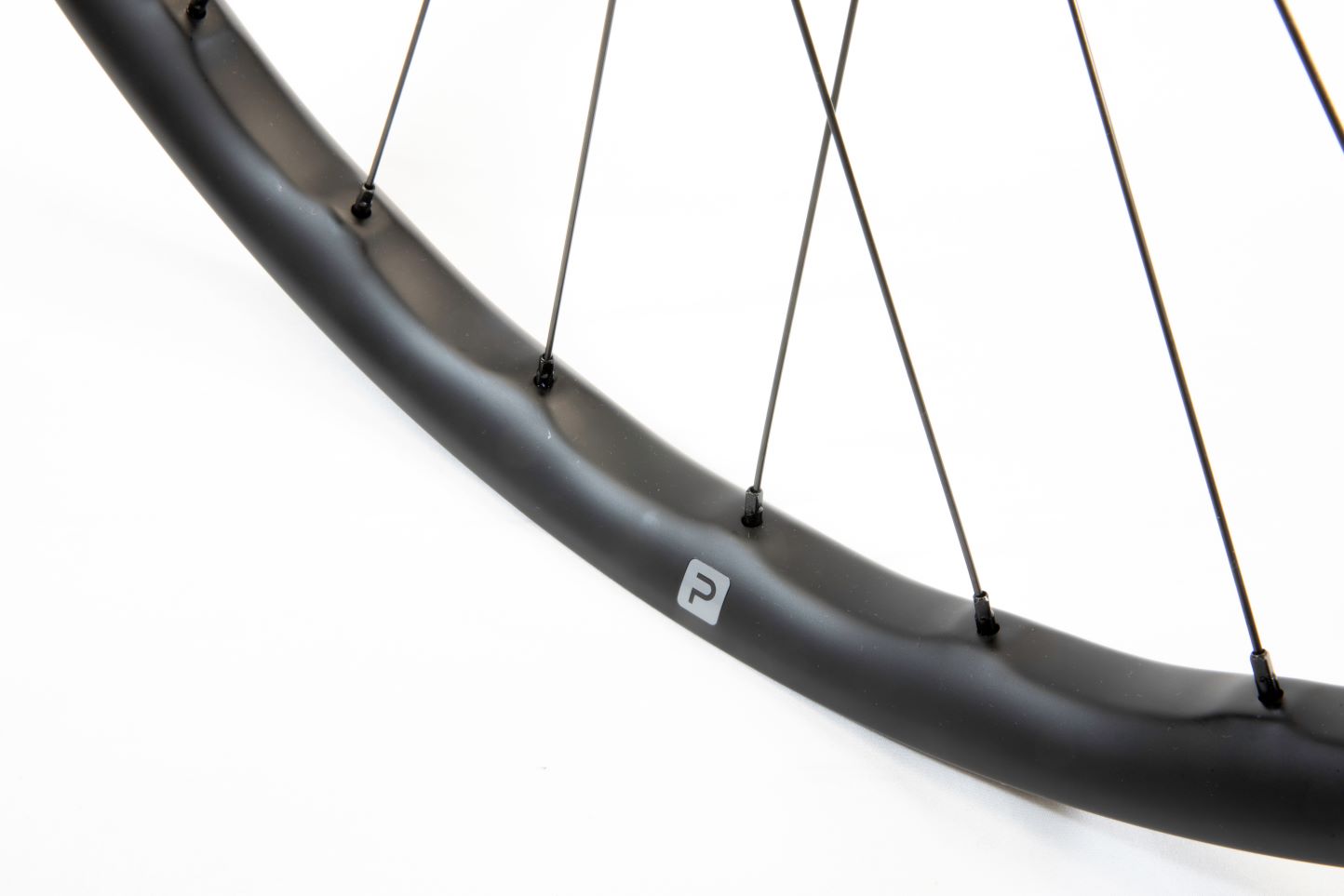 Enduro/Trail C-TR-EN-30 29"