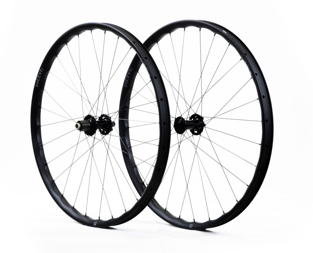 Enduro/Trail C-TR-EN-30 29"