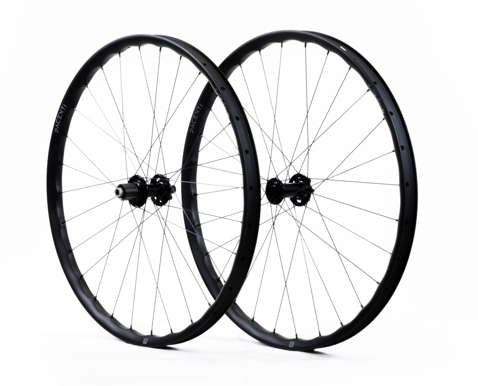 Enduro/Trail C-TR-EN-30 29"