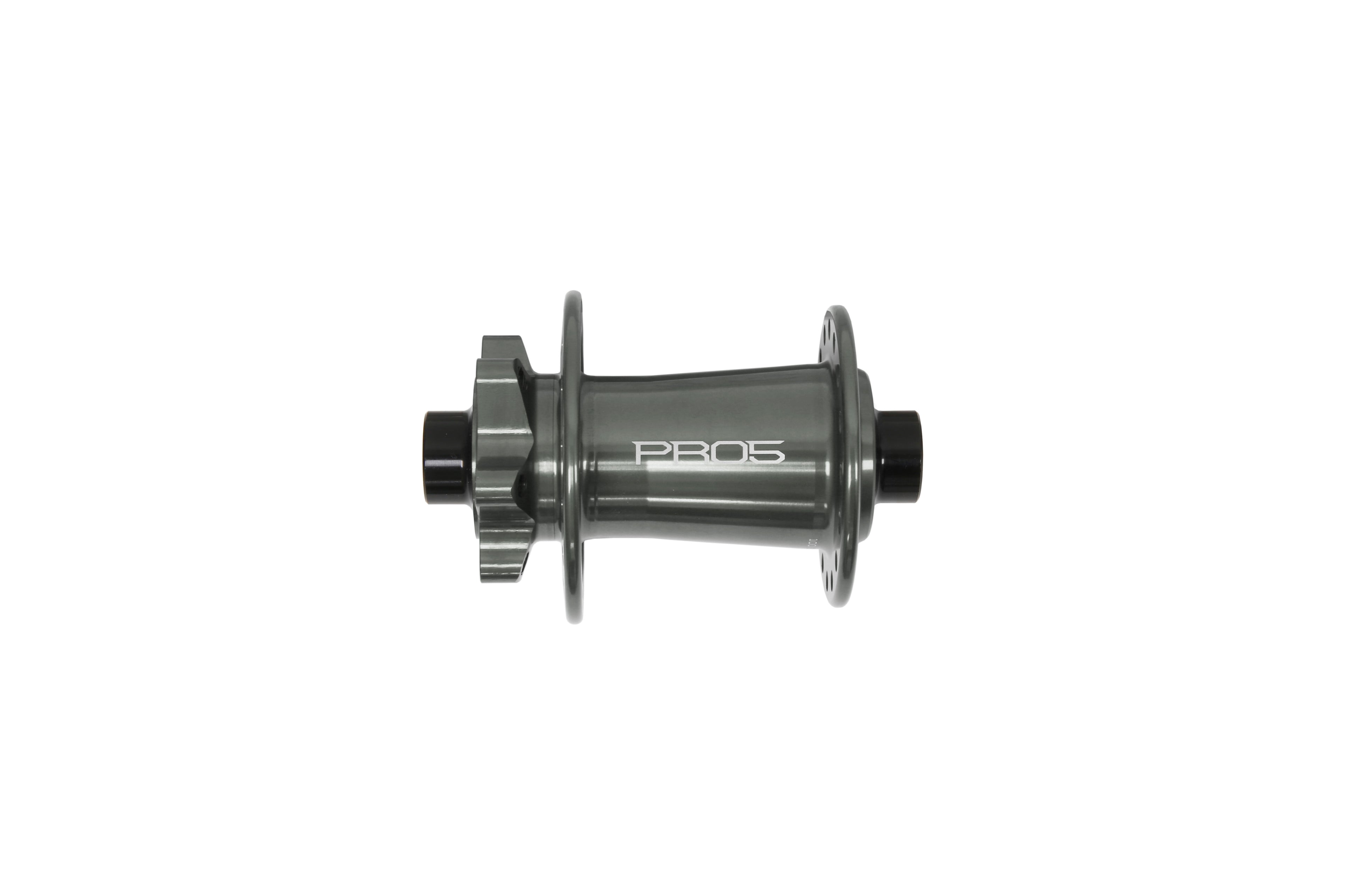 Hope Pro 5 6-Bolt Disc Hub Front