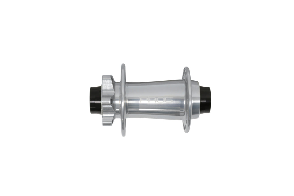 Hope Pro 5 6-Bolt Disc Hub Front