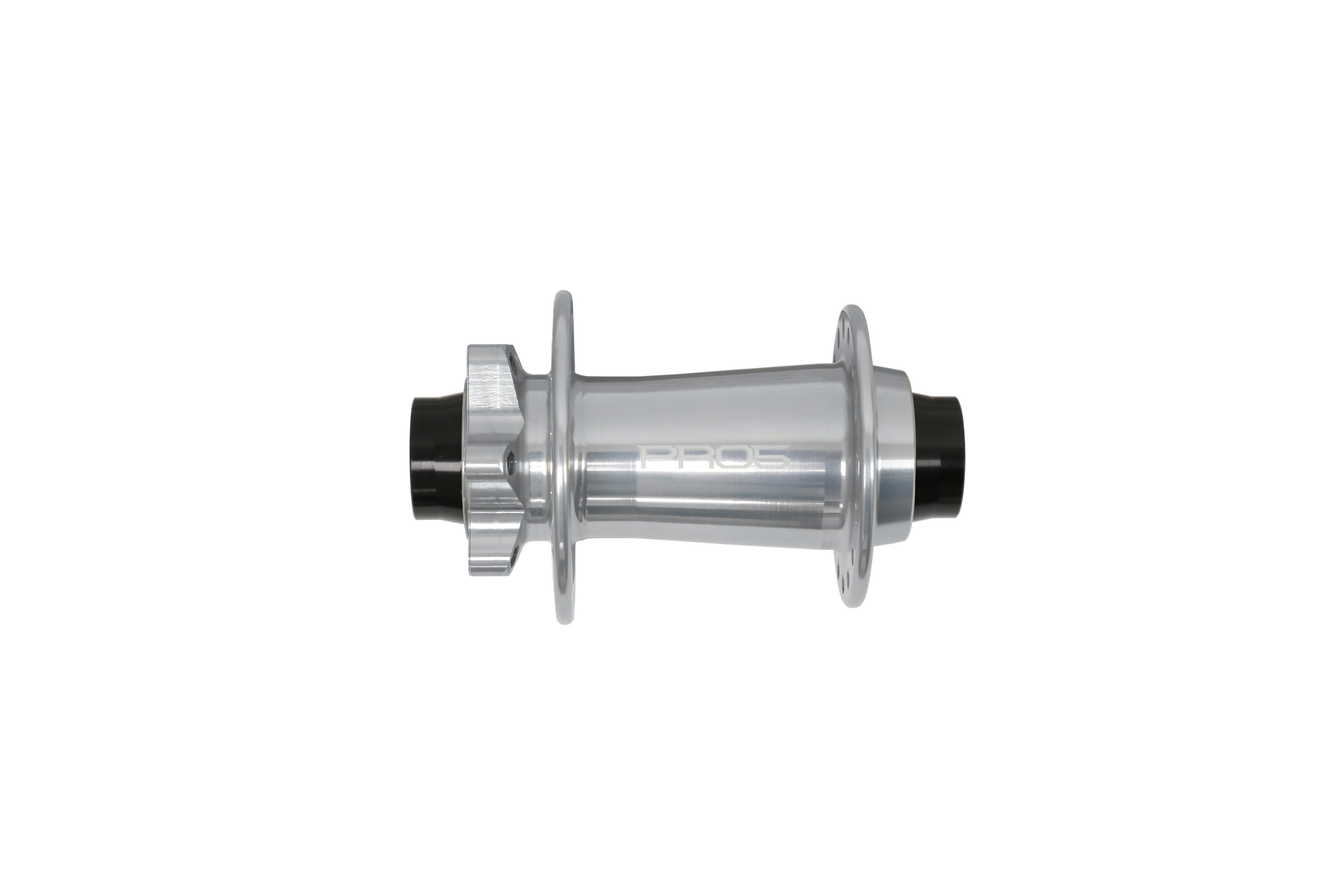 Hope Pro 5 6-Bolt Disc Hub Front