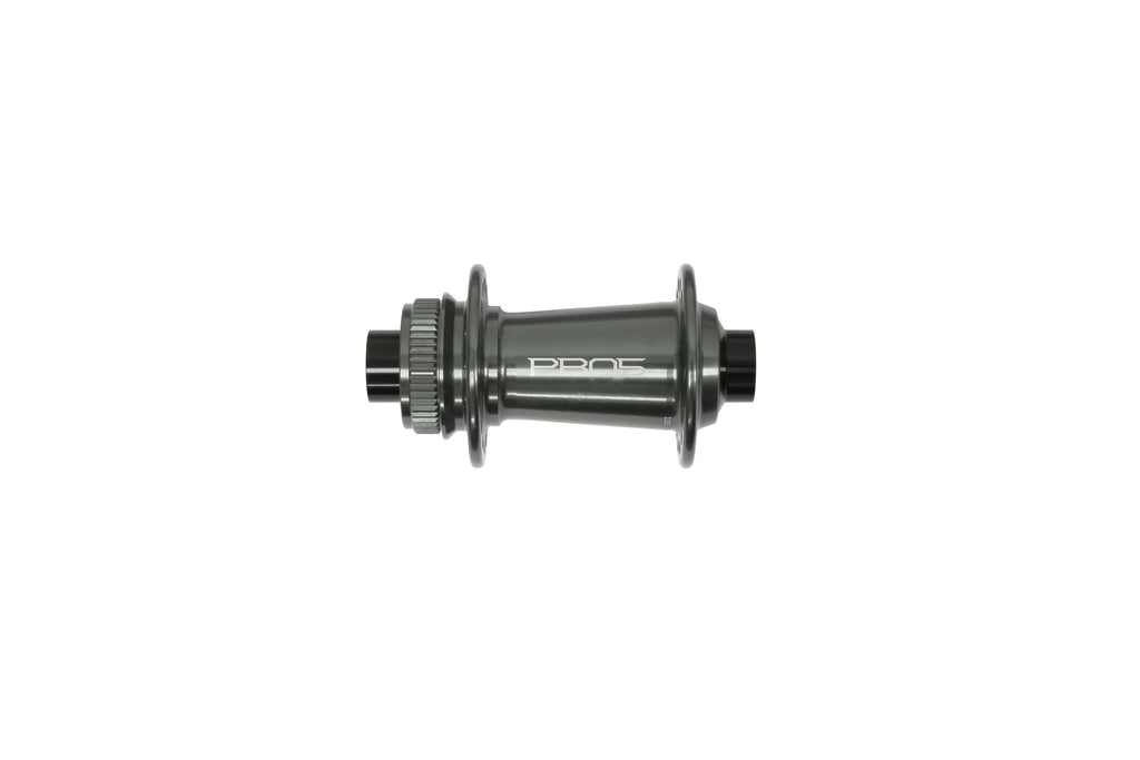 Hope Pro 5 CL Disc Front Hub
