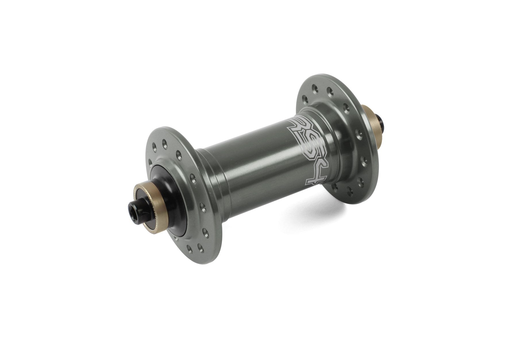 Hope RS4 Front Hub - QR
