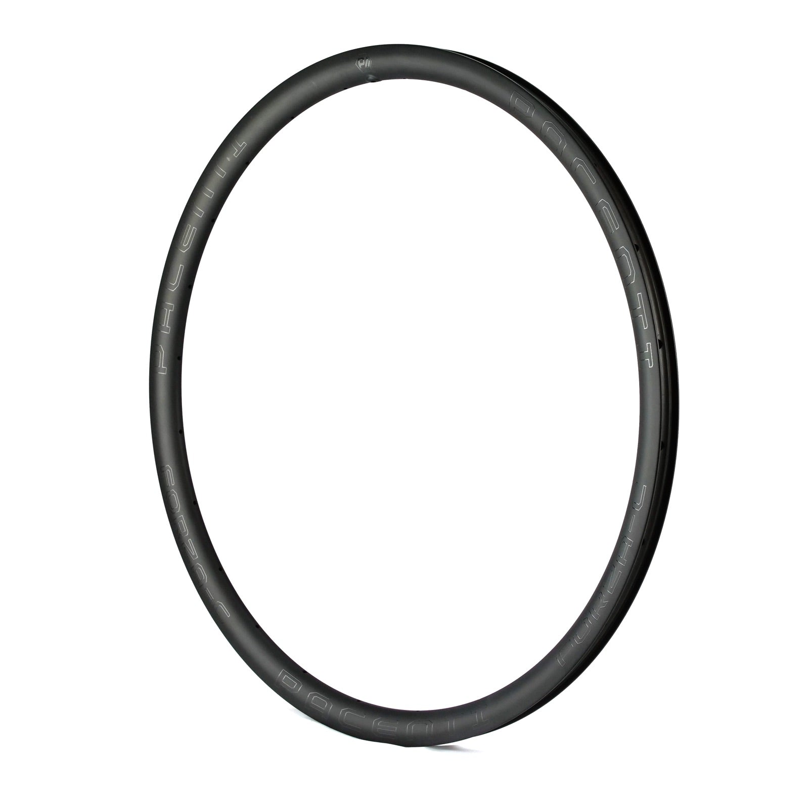 Forza-C Wide 30 Disc Hookless 700c Asymmetric Rim