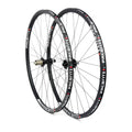 Forza Alloy Disc Centre-Lock 27.5/650b Wheelset