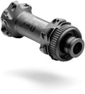 DT Swiss 180 Straight Pull Disc CL 100 x 12mm Front Hub