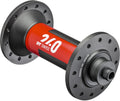 DT Swiss 240 Classic Radial Front 100 mm Q/R Hub