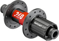 DT Swiss 240 EXP Classic rear disc Centre-Lock 142 x 12 mm Hub