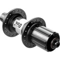 DT Swiss 350 Classic rear 130 mm Q/R, Shimano Road Hub
