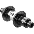 DT Swiss 350 Classic rear disc Centre-Lock 142 x 12 mm Hub