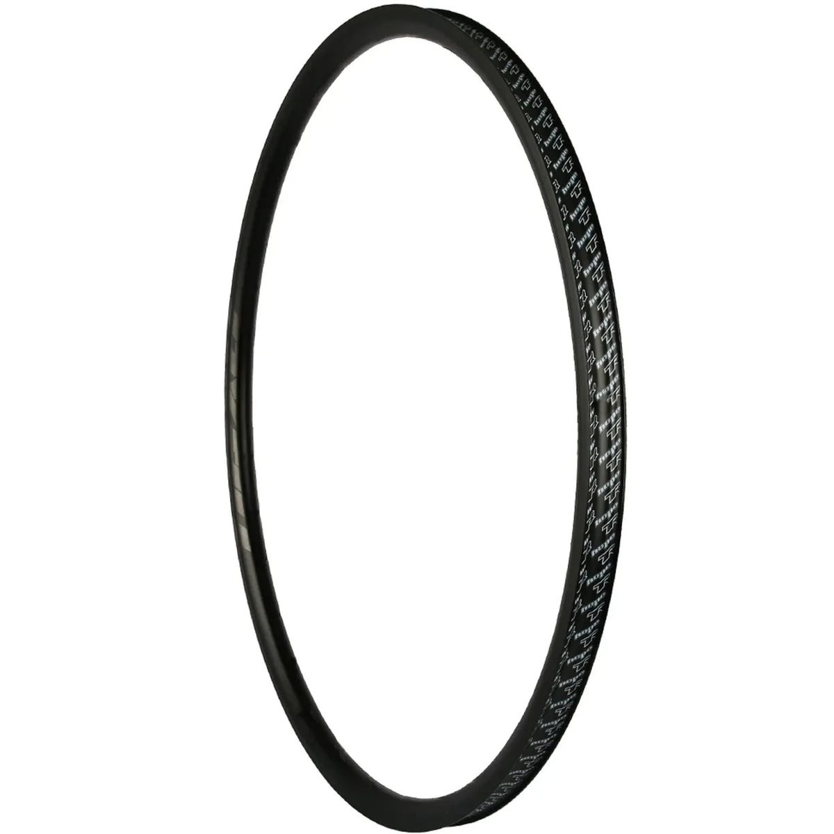 Hope Rx24 Rims Hope RX24 Gravel Rim – Wheelbuilder UK