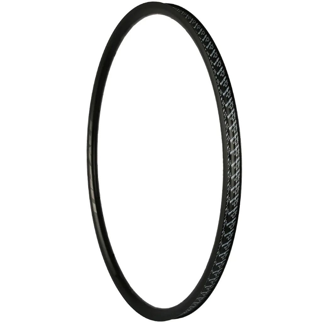 Hope RX24 Gravel Rim
