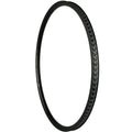 Hope RX24 Gravel Rim