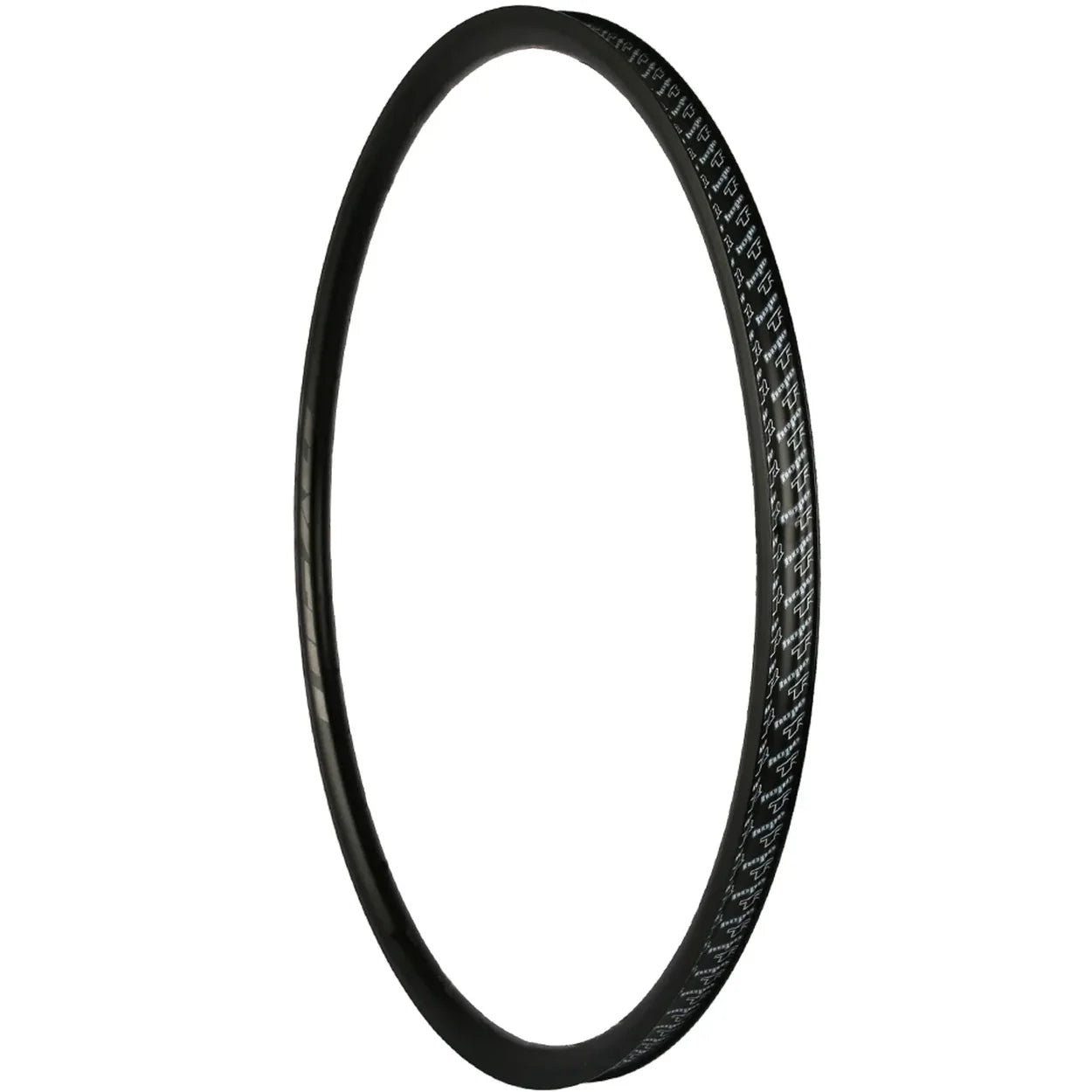 Hope RX24 Gravel Rim