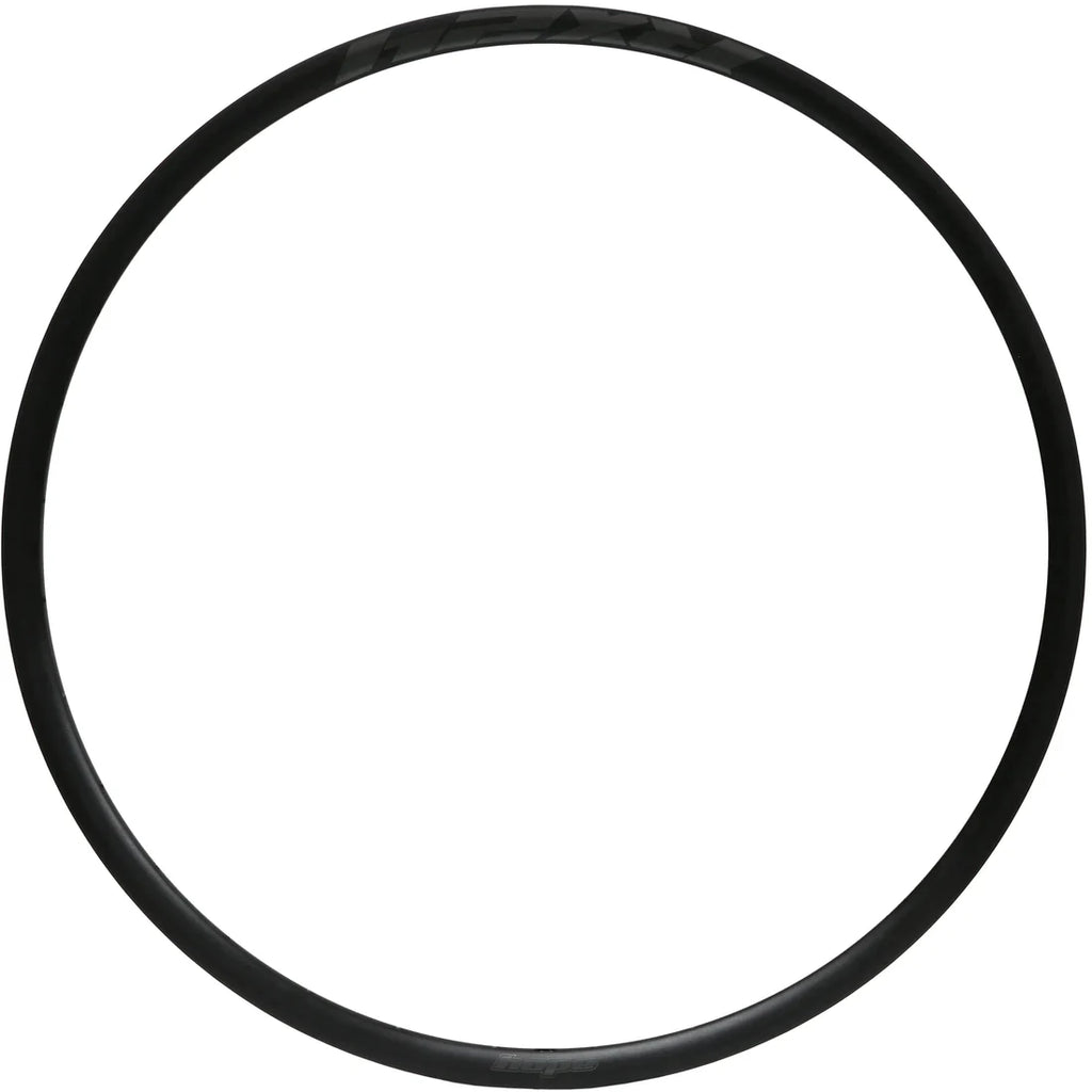 Hope RX24 Gravel Rim