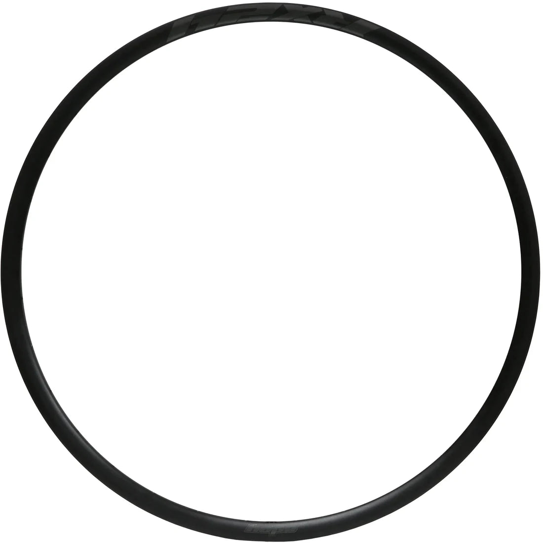 Hope RX24 Gravel Rim