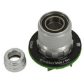 Hope Pro 5 - Sram XDR Aluminimum Freehub