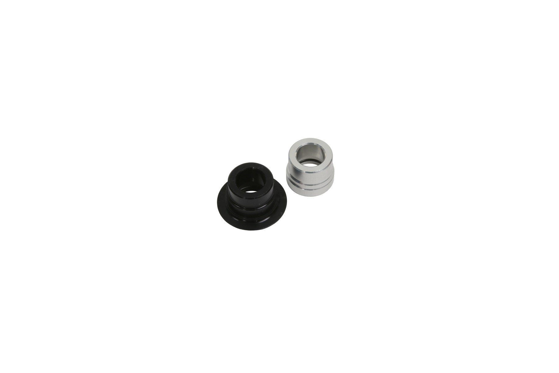 Hope Pro 5 6 Bolt Rear Conversion Kit - X12.