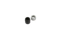 Hope Pro 5 Centre Lock Rear Conversion Kit - 12mm