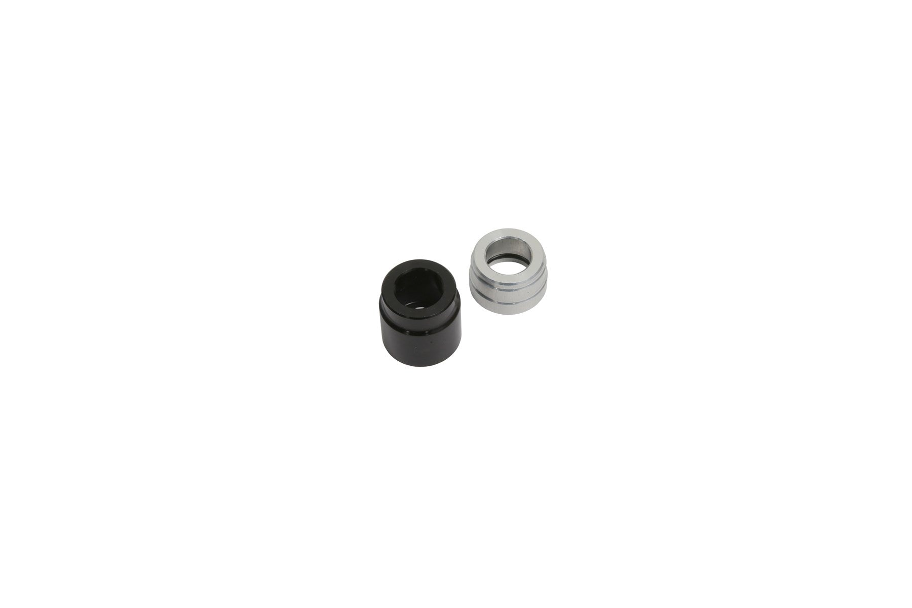 Hope Pro 5 Centre Lock Rear Conversion Kit - 12mm